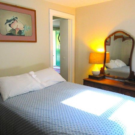 Mcgregor Inn Motel Wilton Ngoại thất bức ảnh