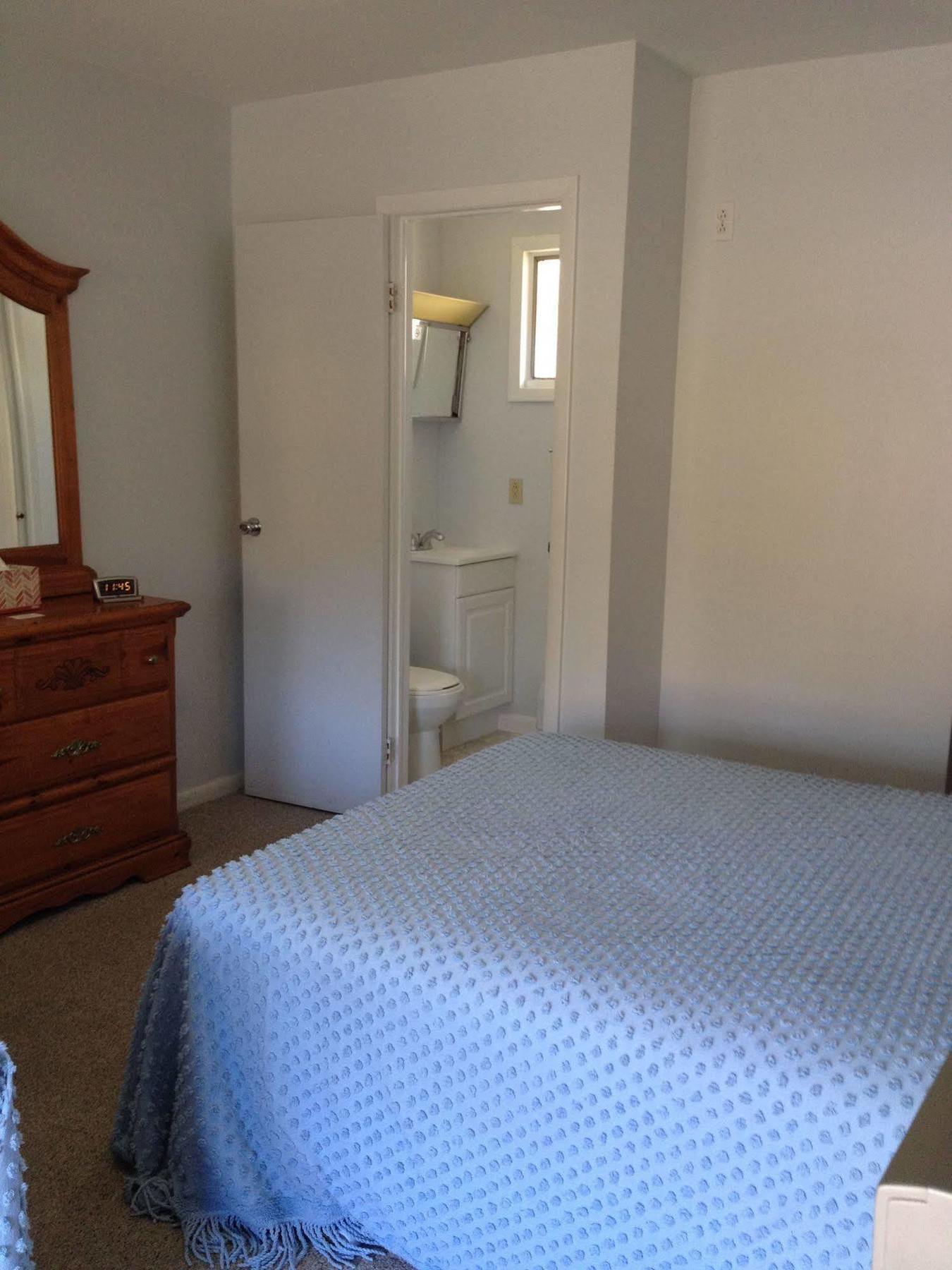 Mcgregor Inn Motel Wilton Ngoại thất bức ảnh